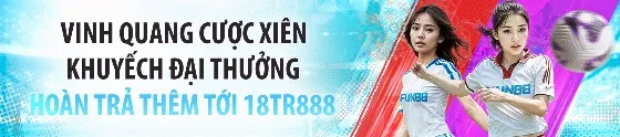 bannerx2